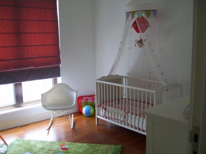 Hannahs Zimmer Hannahs Zimmer